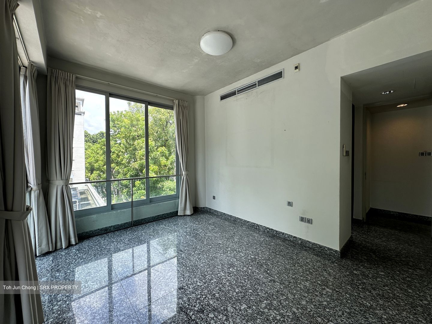 Nassim Road (D10), Apartment #503622971